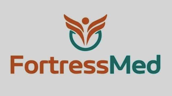 fortressmed.com.ye