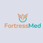 fortressmed.com.ye
