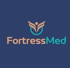 fortressmed.com.ye